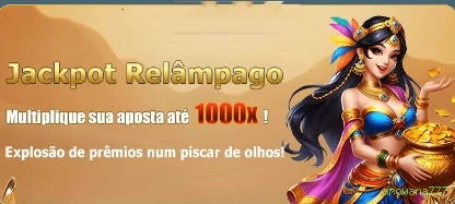 Crash Games arowana777 - Multiplicadores até 1000x e Ganhos Rápidos