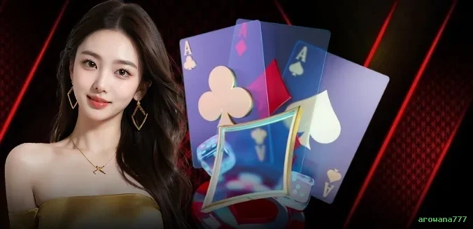 Jogos de Cassino Premium - Slots, Roleta, Blackjack e Dealer Ao Vivo