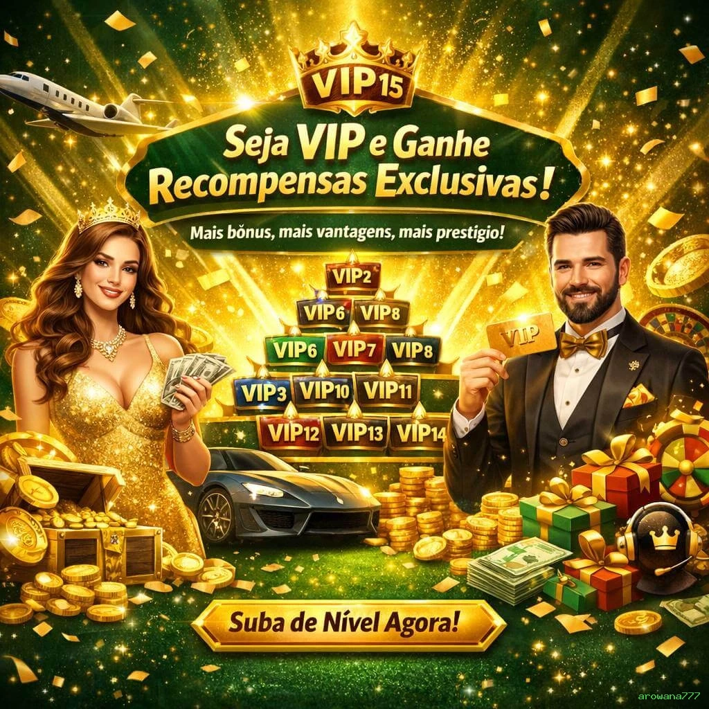 Jogos de Mesa Premium arowana777 - Blackjack, Roleta, Baccarat