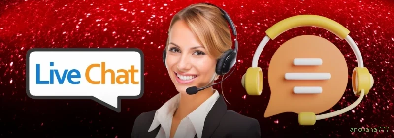 Benefícios do Login arowana777 - Bônus e Vantagens Exclusivas