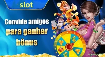 Promoções Exclusivas arowana777 - Bônus Especiais e Ofertas Imperdíveis