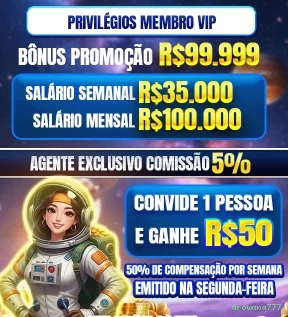 Programa de Fidelidade VIP - 7 Níveis de Recompensas Exclusivas